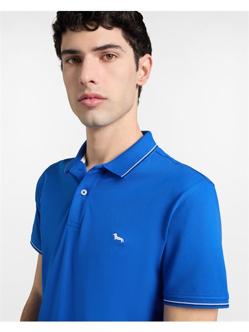  HARMONT & BLAINE | LNQ032020862/844